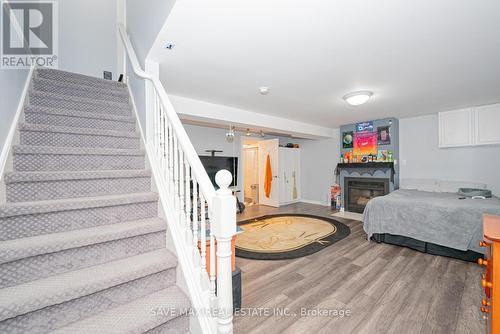 36 John Street S, Halton Hills, ON - Indoor Photo Showing Other Room