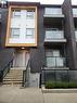 507 - 2791 Eglinton Avenue E, Toronto, ON  - Outdoor 