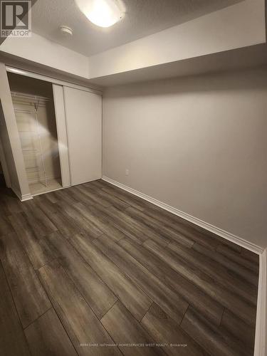 507 - 2791 Eglinton Avenue E, Toronto, ON - Indoor Photo Showing Other Room