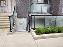 507 - 2791 Eglinton Avenue E, Toronto, ON  - Outdoor With Exterior 