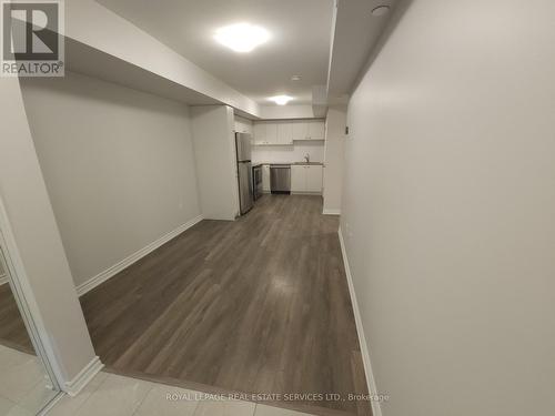 507 - 2791 Eglinton Avenue E, Toronto, ON - Indoor Photo Showing Other Room