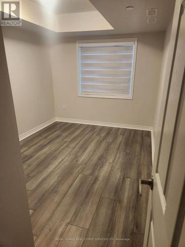 507 - 2791 Eglinton Avenue E, Toronto, ON - Indoor Photo Showing Other Room