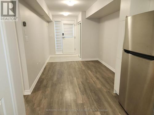 507 - 2791 Eglinton Avenue E, Toronto, ON - Indoor Photo Showing Other Room