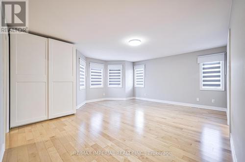 15 Jacinta Court, Richmond Hill, ON - Indoor Photo Showing Other Room