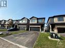 897 Beckton Heights, Ottawa, ON  - Outdoor With Facade 