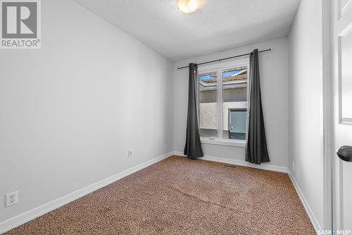 63 Noonan Road, Regina, SK - Indoor Photo Showing Other Room