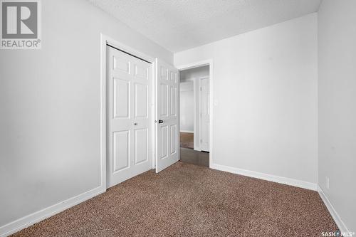 63 Noonan Road, Regina, SK - Indoor Photo Showing Other Room