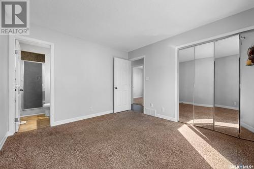 63 Noonan Road, Regina, SK - Indoor Photo Showing Other Room