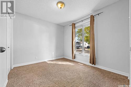 63 Noonan Road, Regina, SK - Indoor Photo Showing Other Room