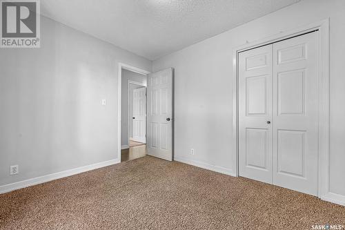 63 Noonan Road, Regina, SK - Indoor Photo Showing Other Room