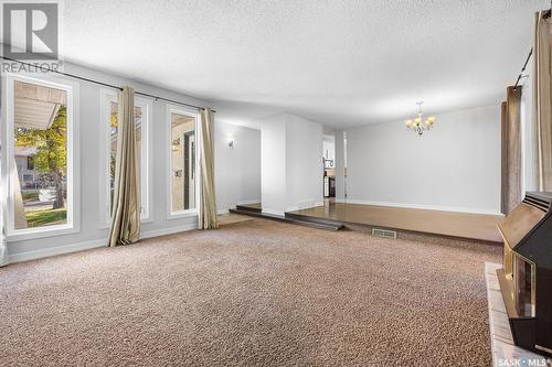 63 Noonan Road, Regina, SK - Indoor Photo Showing Other Room