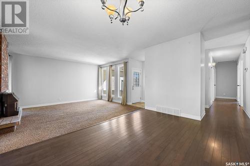 63 Noonan Road, Regina, SK - Indoor Photo Showing Other Room