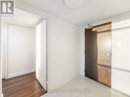 712 - 4725 Sheppard Avenue E, Toronto, ON - Indoor Photo Showing Other Room