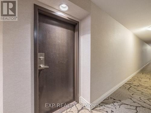 712 - 4725 Sheppard Avenue E, Toronto, ON - Indoor Photo Showing Other Room