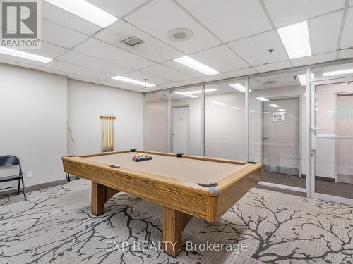 712 - 4725 Sheppard Avenue E, Toronto, ON - Indoor Photo Showing Other Room