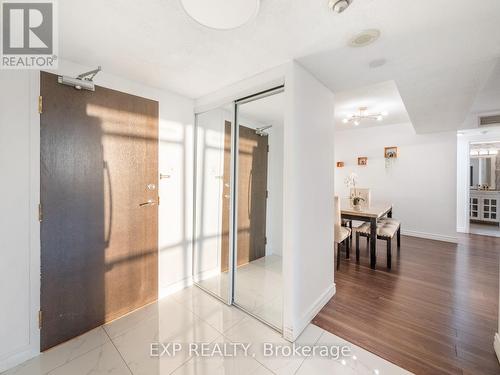 712 - 4725 Sheppard Avenue E, Toronto, ON - Indoor Photo Showing Other Room