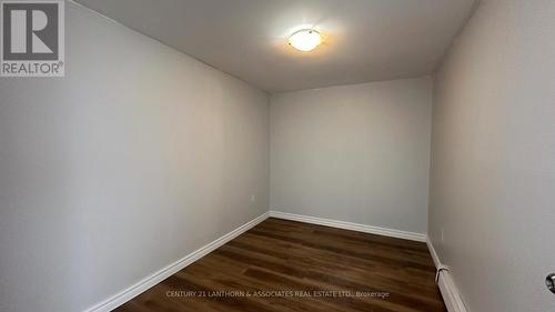 4 - 22556 Loyalist Parkway, Quinte West, ON - Indoor Photo Showing Other Room