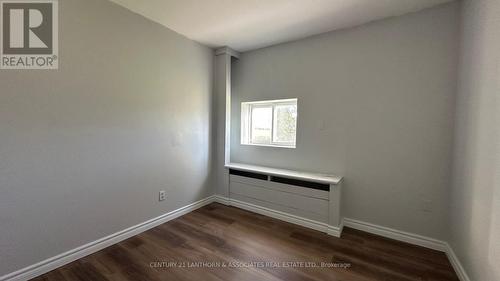 4 - 22556 Loyalist Parkway, Quinte West, ON - Indoor Photo Showing Other Room