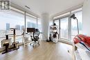 2304 - 1 Bloor Street E, Toronto, ON  - Indoor 