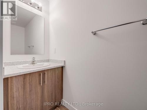 16 Roper Place, Kitchener, ON - Indoor Photo Showing Bathroom