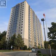 55 GREEN VALLEY Drive Unit# 414  Kitchener, ON N2P 1Z6