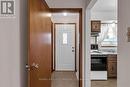 424 Mercier Avenue W, Stormont, Dundas And Glengarry, ON  - Indoor 