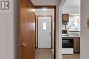 424 Mercier Avenue W, Cornwall, ON  - Indoor 