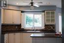 8 Gardenia Way, Caledon, ON  - Indoor Photo Showing Kitchen 