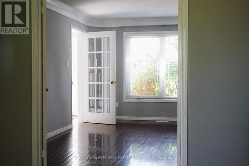 8 Gardenia Way, Caledon, ON - Indoor Photo Showing Other Room