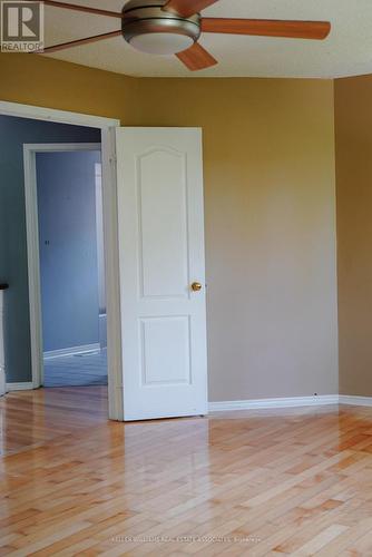 8 Gardenia Way, Caledon, ON - Indoor Photo Showing Other Room