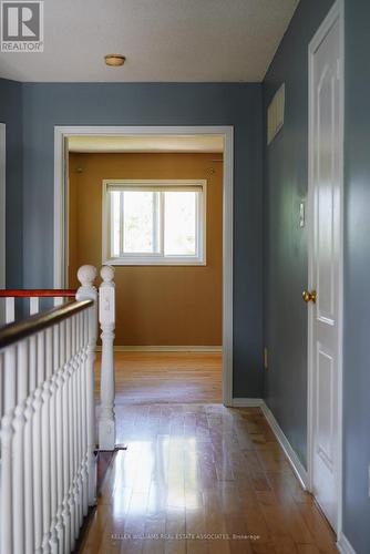 8 Gardenia Way, Caledon, ON - Indoor Photo Showing Other Room