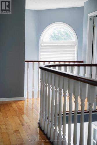 8 Gardenia Way, Caledon, ON - Indoor Photo Showing Other Room