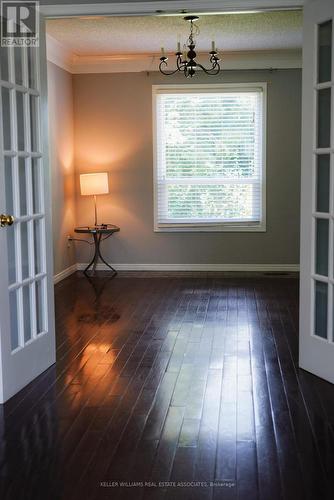 8 Gardenia Way, Caledon, ON - Indoor Photo Showing Other Room