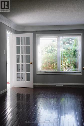 8 Gardenia Way, Caledon, ON - Indoor Photo Showing Other Room