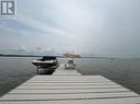 22 Lakeview Boulevard, Kawartha Lakes (Little Britain), ON  - Outdoor With Body Of Water With View 