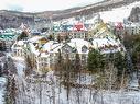 ExtÃ©rieur - 329-140 Ch. Au Pied-De-La-Montagne, Mont-Tremblant, QC  - Outdoor With View 