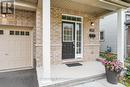 545 Tulip Tree Way, Ottawa, ON  - Outdoor 