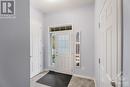 545 Tulip Tree Way, Ottawa, ON  - Indoor Photo Showing Other Room 