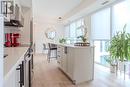 1001 - 1063 Douglas Mccurdy Comm Circle, Mississauga, ON  - Indoor 