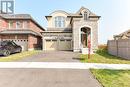 27 Goodview Drive, Brampton, ON  - Outdoor 