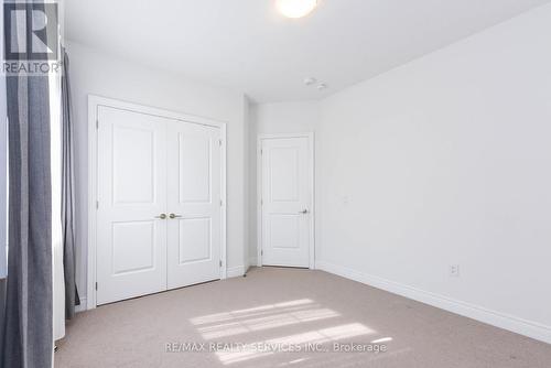 27 Goodview Drive, Brampton, ON - Indoor Photo Showing Other Room