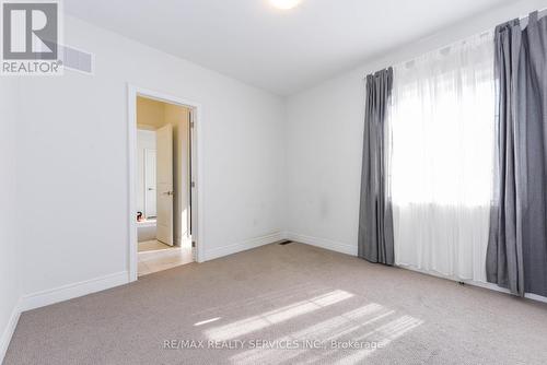 27 Goodview Drive, Brampton, ON - Indoor Photo Showing Other Room