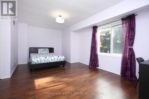 20 - 2021 Sixth Line, Oakville, ON - Indoor Photo Showing Bedroom