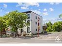 3-883 Somerset Street, Ottawa, ON 