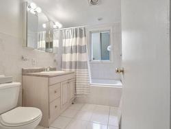 Bathroom - 