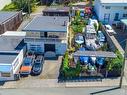 3147/3135 2Nd Ave, Port Alberni, BC 