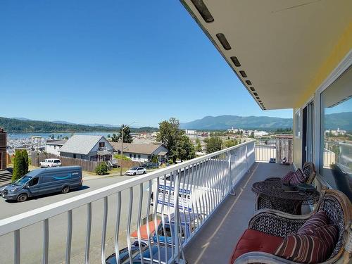 3147 2Nd Ave, Port Alberni, BC 