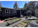 20-2130 Errington Rd, Errington, BC 