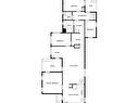 20-2130 Errington Rd, Errington, BC 