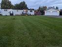 1566 Saint Charles Sud Rd, Saint-Charles, NB 